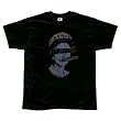 Sex Pistols - GSTQ Soft T-Shirt