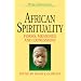 African Spirituality: Forms, Meanings and Expressions (World Spirituality)
