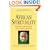 African Spirituality: Forms, Meanings and Expressions (World Spirituality)