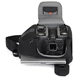 No image available