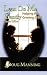 Book Lean on Me Gently: Helping the Grieving Child