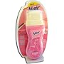 Nair Roll-On Wax 5 oz. (145g)