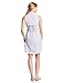 Columbia Sportswear Women's Super Bonehead Sleeveless Dress