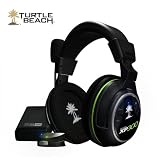 Turtle Beach Ear Force XP300 Wireless Gaming Headset