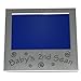 Baby 2nd Scan Photo Picture Frame Baby Christening Gift