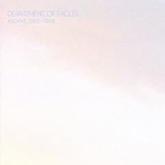 Archive: 2003-2006