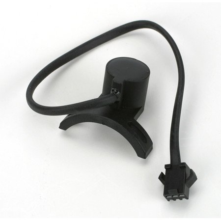 41osad0m4kL Sensor, Electronic Ignition System: FG 36