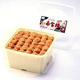 ���~�i�͂��݂���j 1.5kg