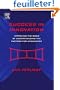 Success in Innovation: Improving the Odds by Understanding the Factors for Unsuccess