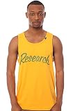 41osbGYFbzL. SL160  LRG Mens The Big Research Tank Top