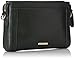 Rebecca Minkoff Mini Crosby Shoulder Handbag