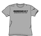 http://amazon.jp/dp/B009XXD30O/?tag=10978108-22