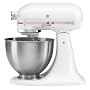 KitchenAid Ultra Power Stand Mixer - Pink