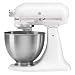 KitchenAid Ultra Power Stand Mixer - Pink