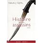Histoire de mes assassins