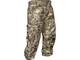 Eclipse HDE Camo Pants XLarge