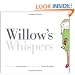 Willow's Whispers