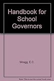 A handbook for school governors