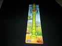 Winnie The Pooh Flute Recorder