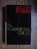 The narrowing circle