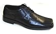 Mens Money In The Bale RM09458LE Kenneth Cole Reaction