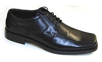 Mens Money In The Bale RM09458LE Kenneth Cole Reaction