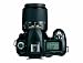 Nikon D50 