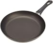 Scanpan Classic Ceramic Titanium 9-1/2-Inch Fry/Omelet Pan