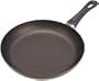 Scanpan Classic 9-1/2-Inch Fry Pan