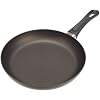 Scanpan Classic Ceramic Titanium 9-1/2-Inch Fry/Omelet Pan
