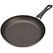 Scanpan Classic 9-1/2-Inch Fry Pan