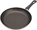 Scanpan Classic Ceramic Titanium 9-1/2-Inch Fry/Omelet Pan