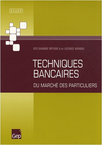 Techniques