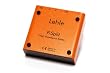 Lehle P-Split II Passive High Impedance Splitter Lehle P-Split II Passive High Impedance Splitter