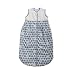 Stokke Sleepi Sleeping Bag, Dots Blue