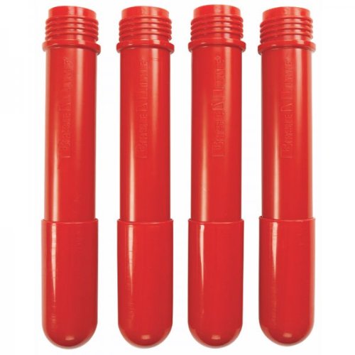 4-Pack of 22