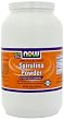 Now Foods Spirulina Powder, 4-Pounds