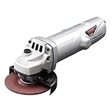 RYOBI G-1022H ジスクグラインダ 623916A