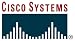 Pix 515/515e Failover To Restrilicense Upgraderade