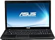 asus notebook