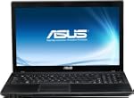 Asus F55A-SX048H 39,6 cm (15,6 Zoll)...