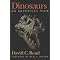 Books on Creationism, or Intelligent Design, or critiquing Darwin