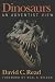 Dinosaurs - An Adventist View