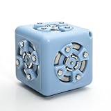 UPC 855165004000 product image for Modular Robotics Bluetooth Cubelet | upcitemdb.com