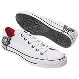 Search : Converse Men's All Star Print Ox