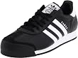 adidas Originals Men's Samoa Sneaker