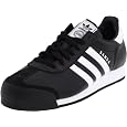 adidas Originals Men's Samoa Sneaker