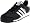 Black/Running White