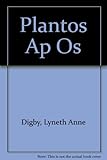Plantos ap Os