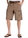 Guess - GUESS Aero Short